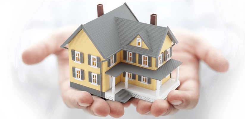 List Your Property
